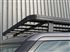 Roof Rack Full Length (Modular Design) - CAB500021PMABP - Britpart - 1